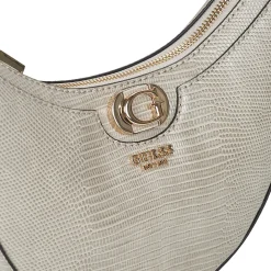 Guess - ORLINA