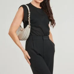 Guess - ORLINA