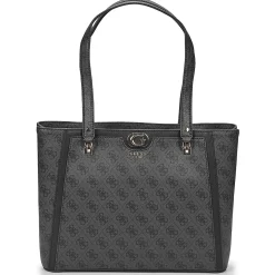 Guess - ORLINA LOGO