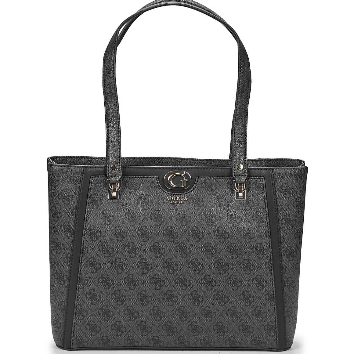 Guess - ORLINA LOGO