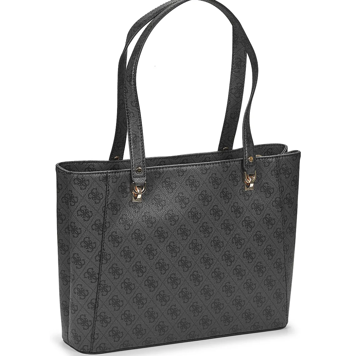 Guess - ORLINA LOGO