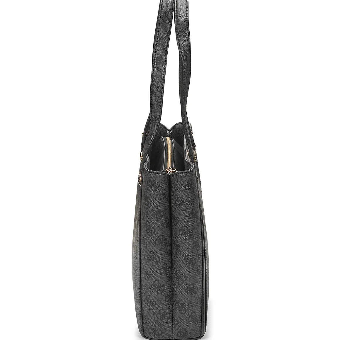 Guess - ORLINA LOGO