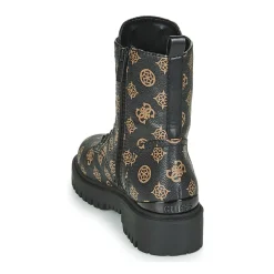 Guess - OXANA