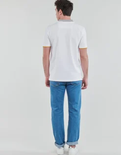 Guess - OZ SS POLO
