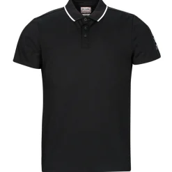 Guess - PAUL PIQUE TAPE