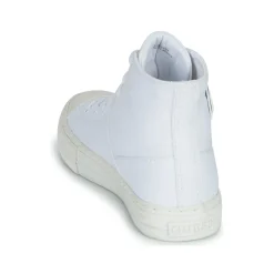 Guess - PRINZE