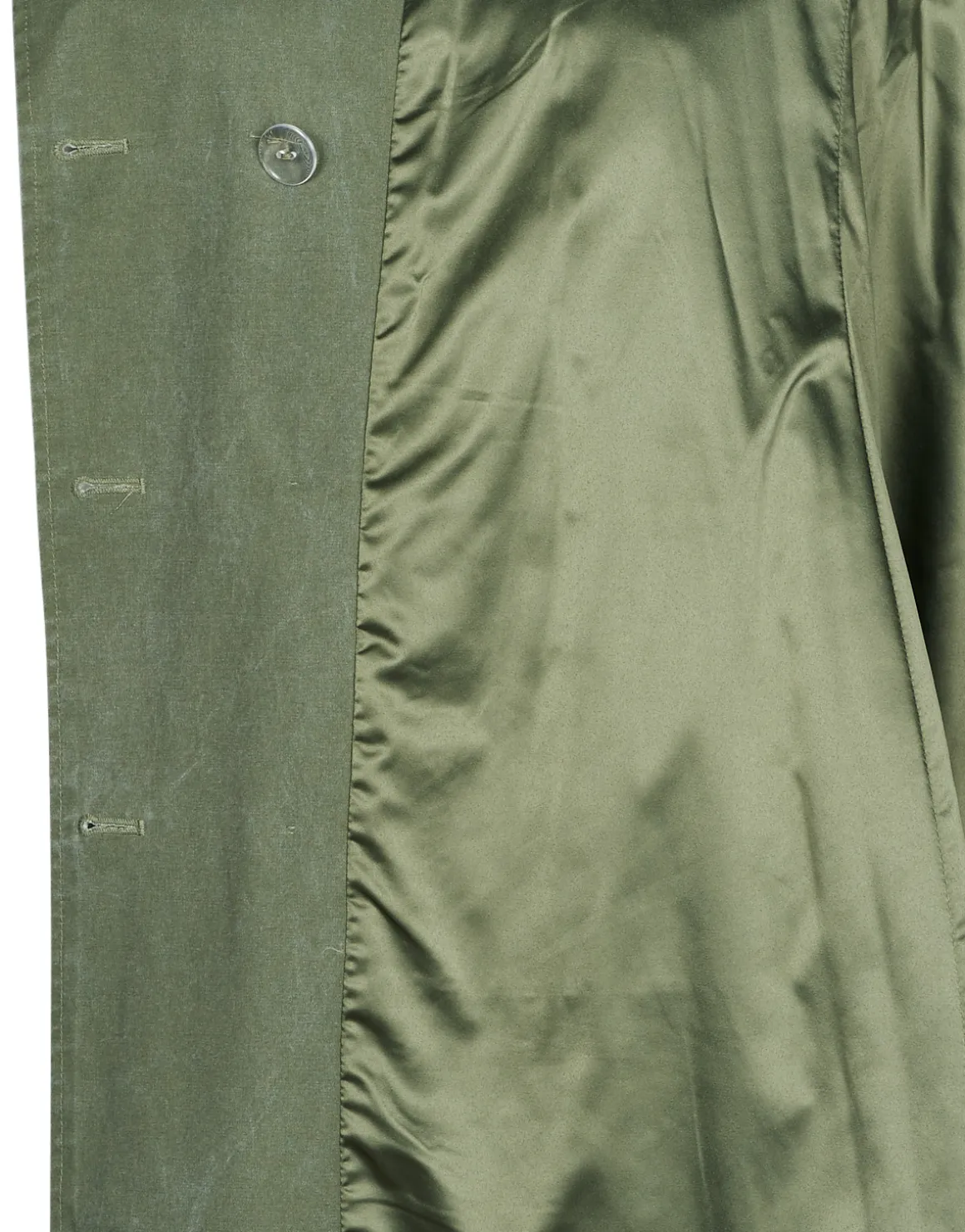Guess - PRISCA TRENCH