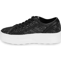 Guess - QUEENY