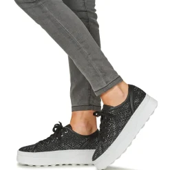 Guess - QUEENY
