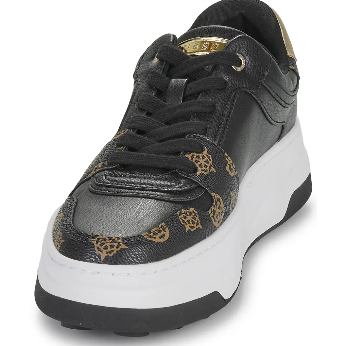 Guess - QUEENZ