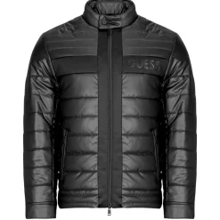 Guess - QUILTED BIKER