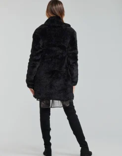Guess - REBECCA JACKET