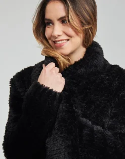 Guess - REBECCA JACKET