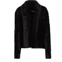 Guess - REBECCA JACKET