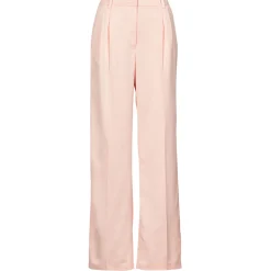 Guess - REBECCA SATIN