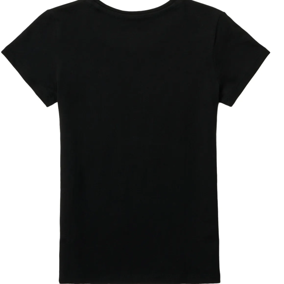 Guess - REFRIT