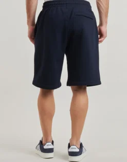 Guess - REG EMBRO SHORTS
