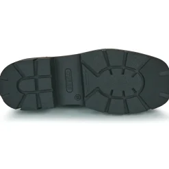Guess - REYON