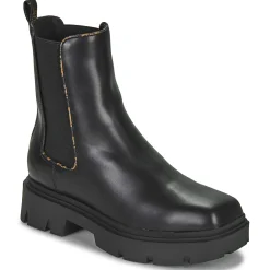 Guess - REYON