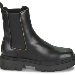 Guess - REYON