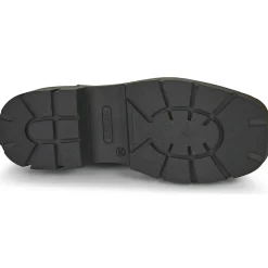 Guess - REYON