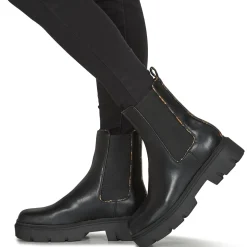 Guess - REYON