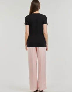 Guess - RN SATIN TRIANGLE