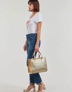 Guess - RN SATIN TRIANGLE