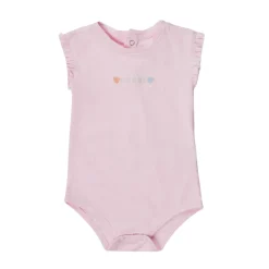 Guess - ROMPA