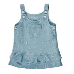 Guess - ROMPA