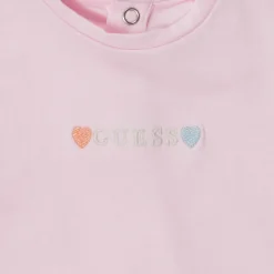 Guess - ROMPA