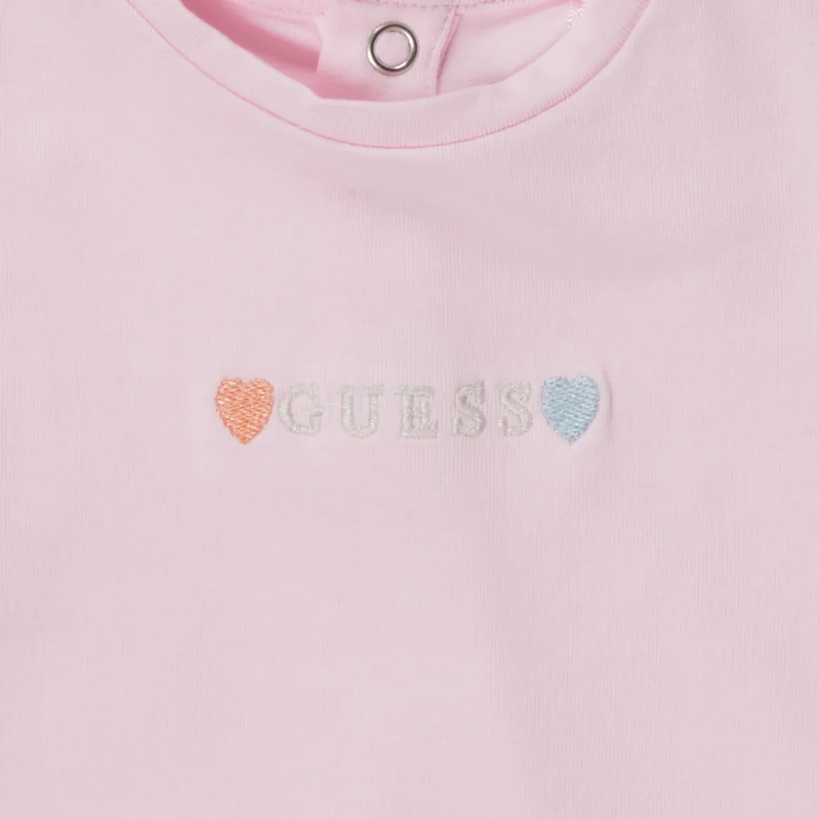 Guess - ROMPA