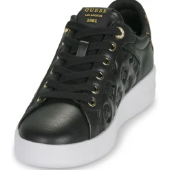 Guess - RONII