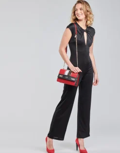 Guess - ROSANNA JUMPSUIT