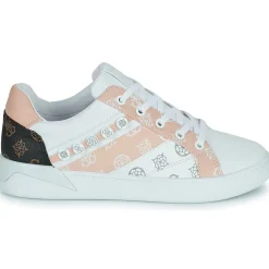Guess - ROXO