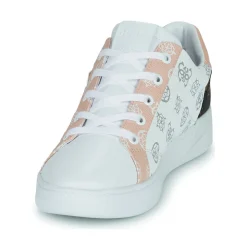 Guess - ROXO