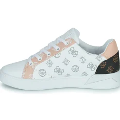 Guess - ROXO