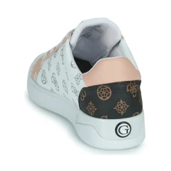 Guess - ROXO