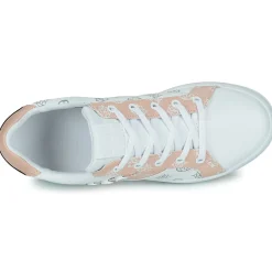 Guess - ROXO