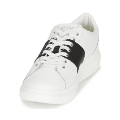 Guess - SALERNO