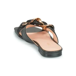 Guess - SAMEYA