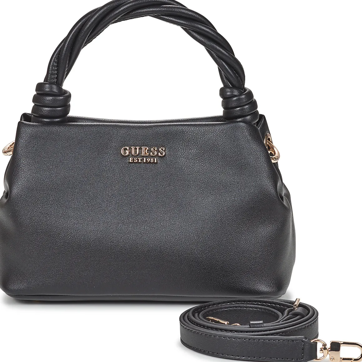Guess - SANSA