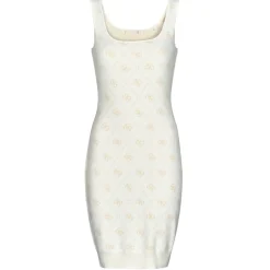 Guess - SARAH 4G