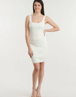 Guess - SARAH 4G