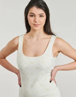 Guess - SARAH 4G