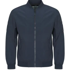 Guess - SATIN BOMBER