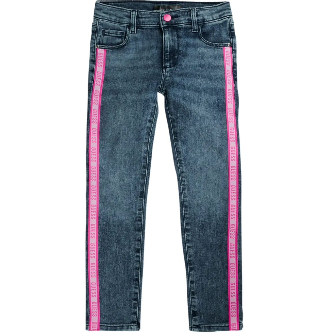 Guess - SCIPRO