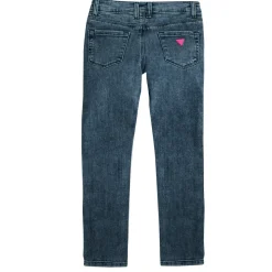 Guess - SCIPRO