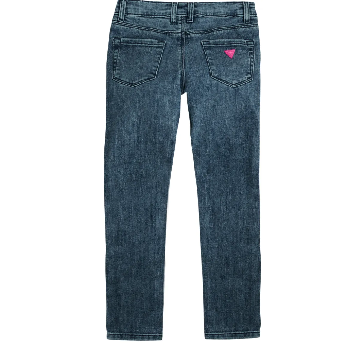 Guess - SCIPRO