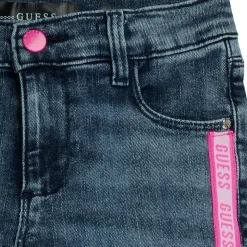 Guess - SCIPRO